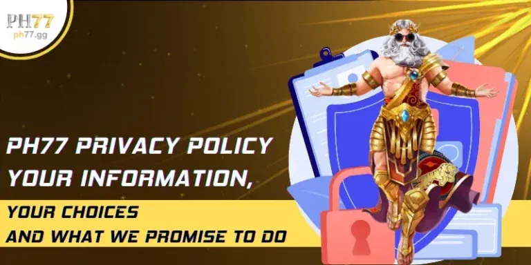 Cảnh báo về các link Kubet19 giả mạo và rủi ro bảo mật