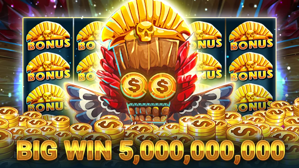 Cá Cược Thể Thao Kubet19