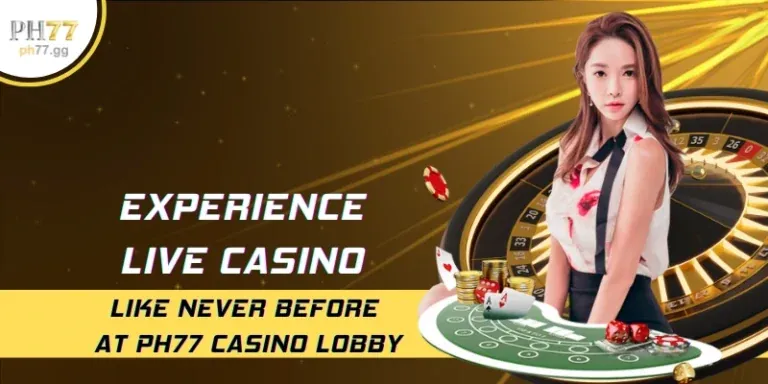 Khuyến Mãi Kubet19 Link Mới