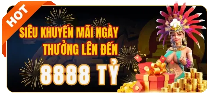 Nổ hũ và Bắn cá tại Kubet19