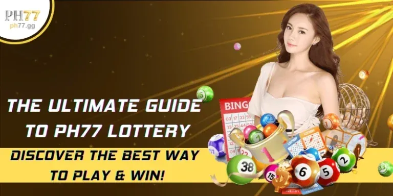 Giải thích game nổ hũ và lợi ích tại Kubet19