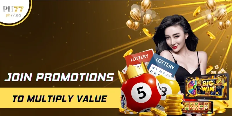 Khám phá trò chơi casino mới