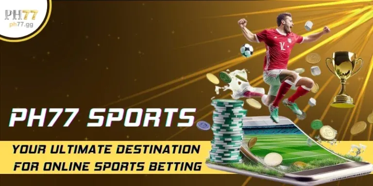 Hình ảnh minh họa cảnh báo về các dấu hiệu lừa đảo khi tìm link Kubet19