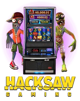Giới thiệu về nền tảng cá cược trực tuyến kubet19 link mới