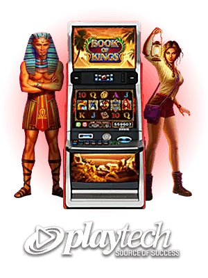 Trải nghiệm cá nhân hóa Kubet19