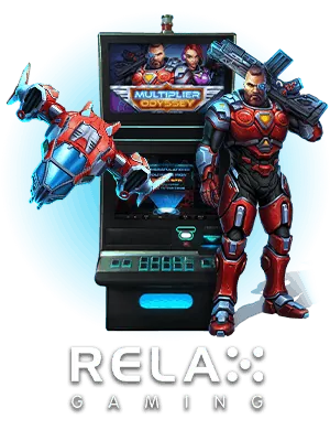Giao dịch an toàn và rút tiền nhanh Kubet19