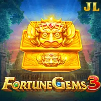 Hình ảnh hỗ trợ khách hàng của kubet19 link mới