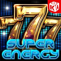 Hình ảnh minh họa bộ phận hỗ trợ khách hàng của Kubet19 Link Mới sẵn sàng giải đáp các câu hỏi về quyền riêng tư