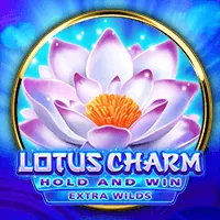 Hướng dẫn đăng ký tài khoản Kubet19 chi tiết