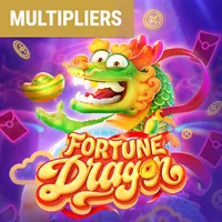 Hình minh họa các loại Cookie được sử dụng bởi kubet19 link mới