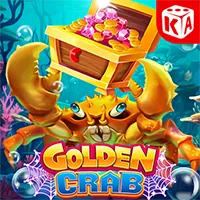 Hình ảnh minh họa các biện pháp xử lý và bảo mật dữ liệu cá nhân của Kubet19, với các biểu tượng mã hóa và an ninh mạng