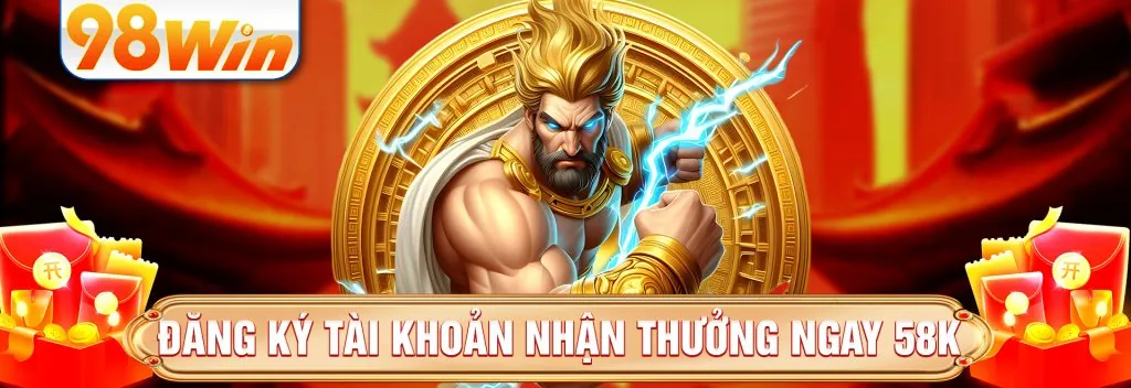 Nền tảng bảo mật của Kubet19