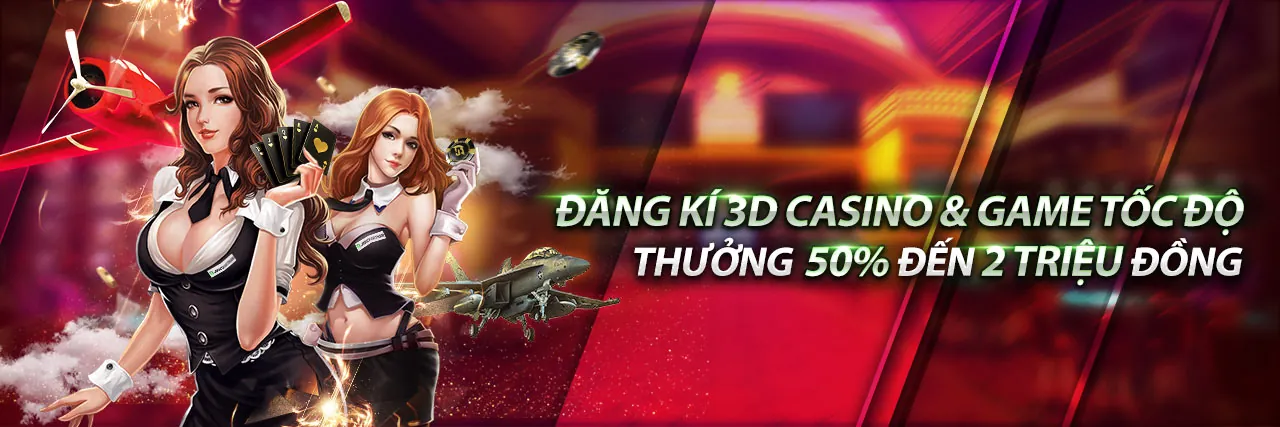 Hình ảnh chào mừng đăng ký Kubet19