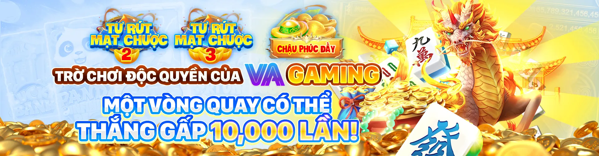 Sòng bạc trực tuyến sang trọng Kubet19 link mới