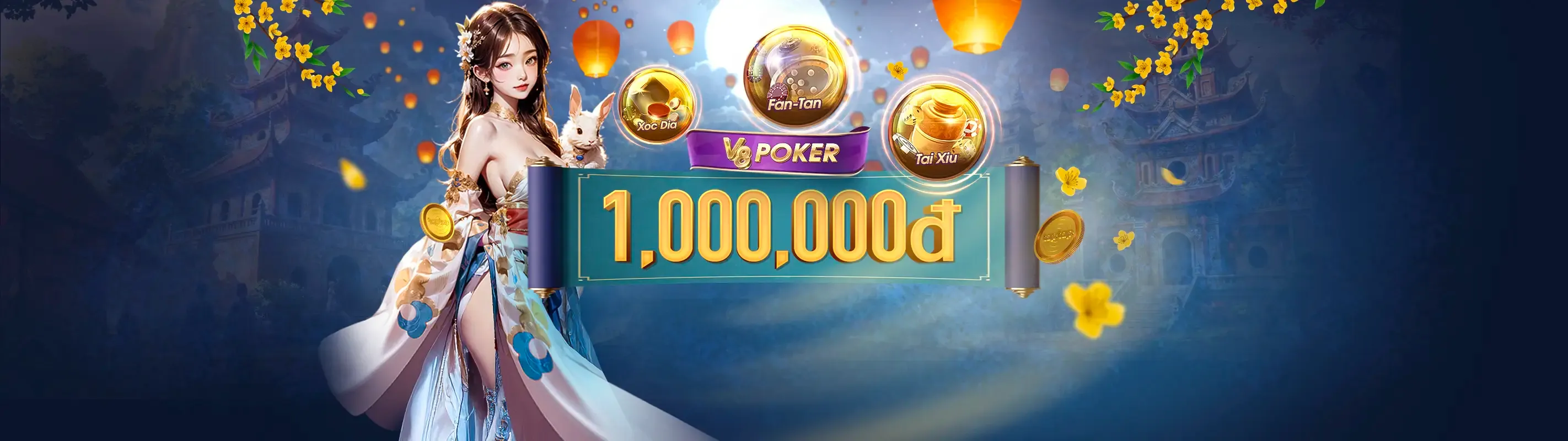 Đội ngũ hỗ trợ khách hàng chuyên nghiệp của Kubet19 Link Mới