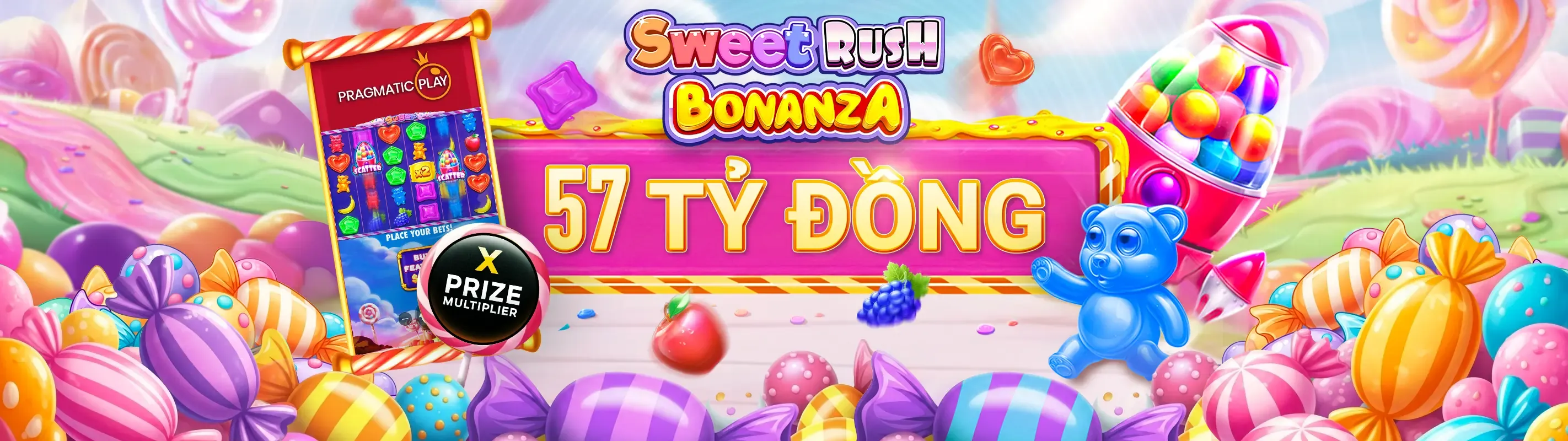 Hình ảnh Điều khoản Dịch vụ của kubet19 link mới