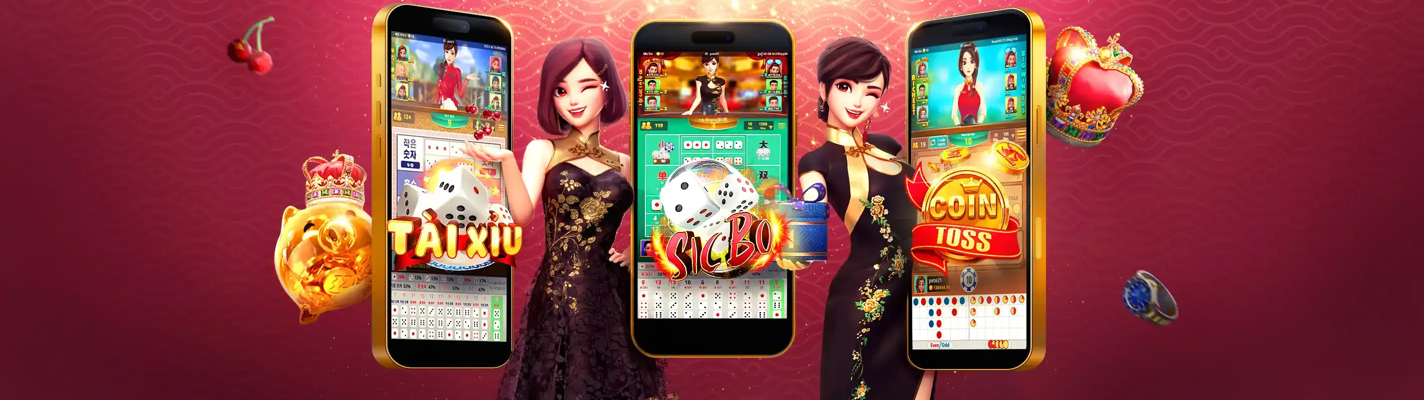 Giao diện Kubet19 với liên kết mới nhất và ưu đãi độc quyền
