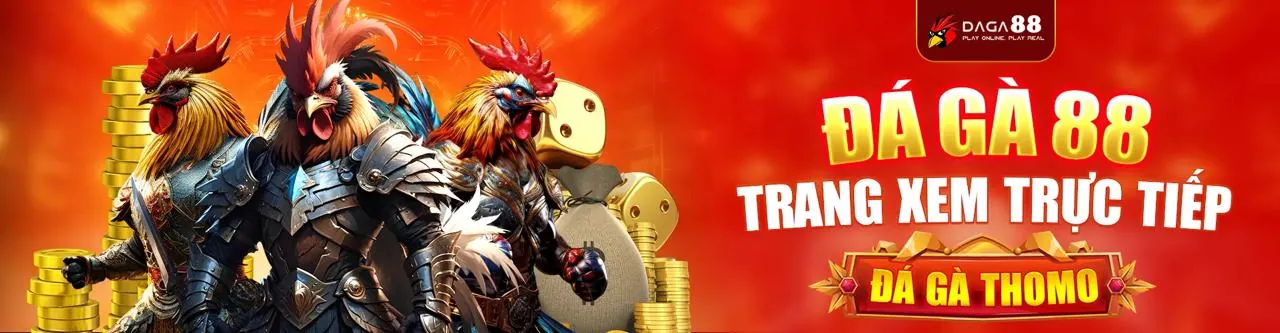 Đá gà trực tiếp Kubet19