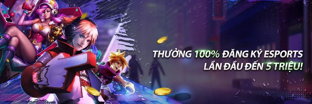 Cá cược thể thao sôi động tại Kubet19