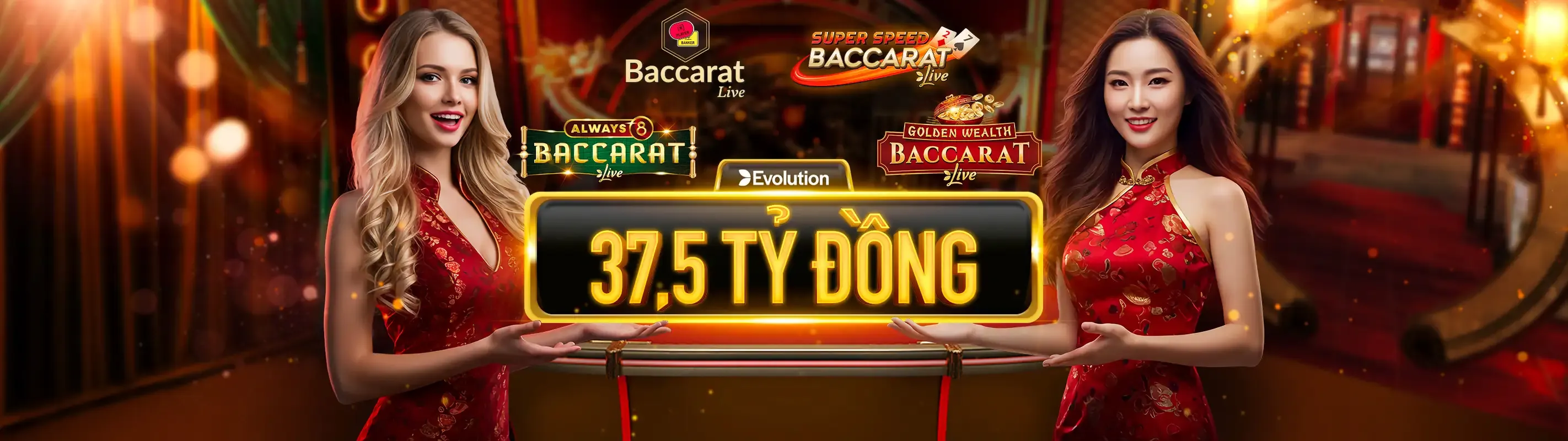 Khuyến Mãi Hấp Dẫn 2026 – kubet19 link mới Chính Thức