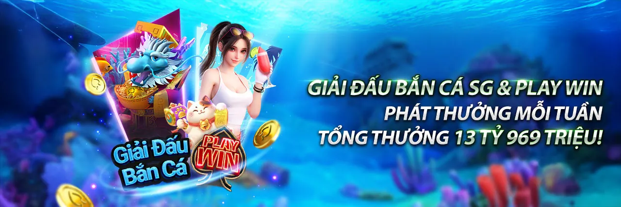 Giới thiệu về Kubet19 Link Mới