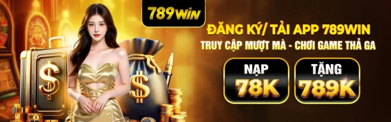 Nữ dealer xinh đẹp chia bài tại bàn baccarat trực tiếp
