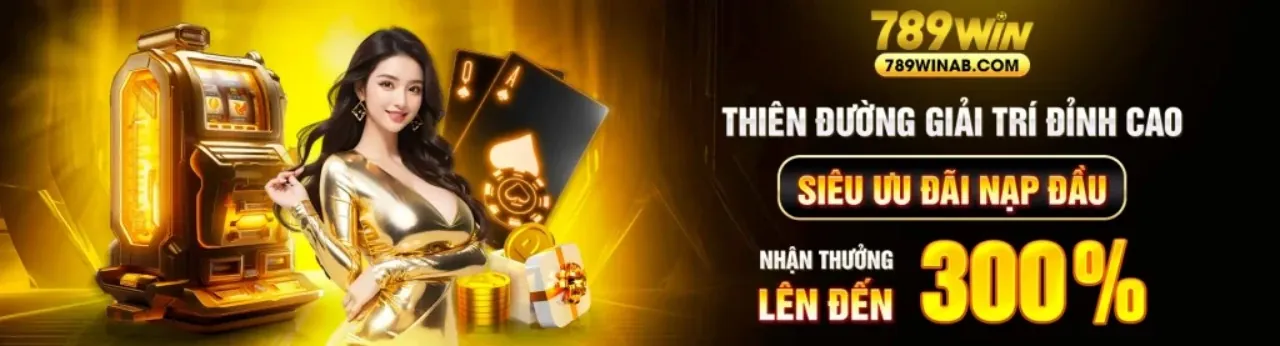 Hình ảnh chính Blog Kubet19 Link Mới 2026