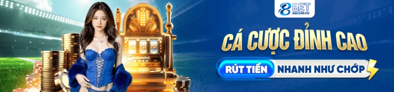 Hình ảnh chính game nổ hũ Kubet19