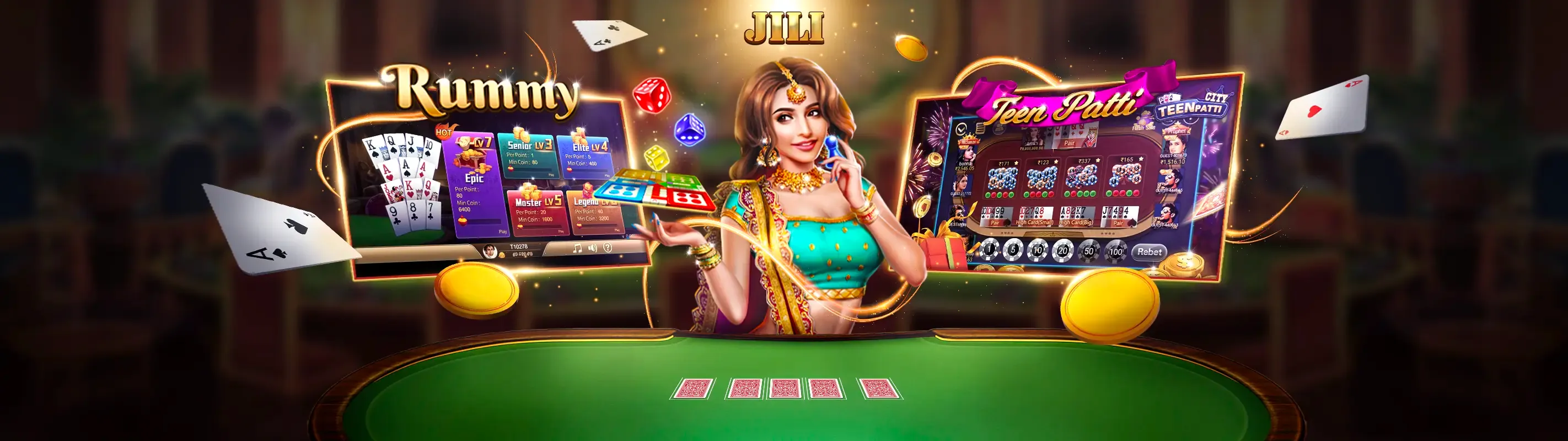 Hình ảnh tiêu đề chính cho trang Chính sách Cookie của kubet19 link mới