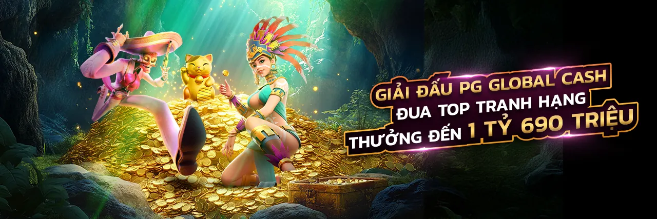 Tin tức kubet19 link mới