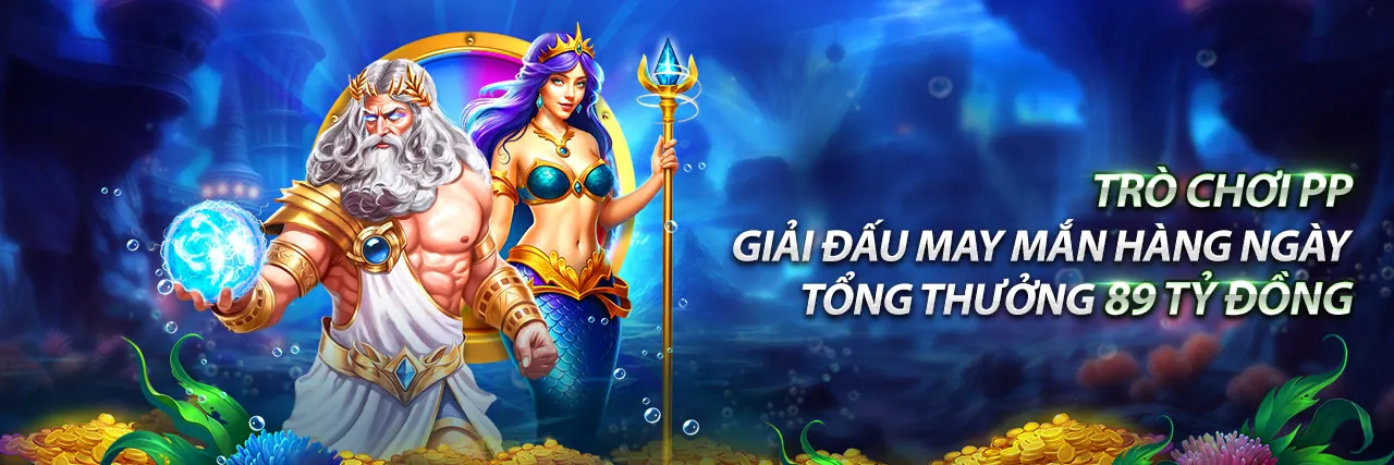 Hình ảnh hỗ trợ khách hàng Kubet19 2026