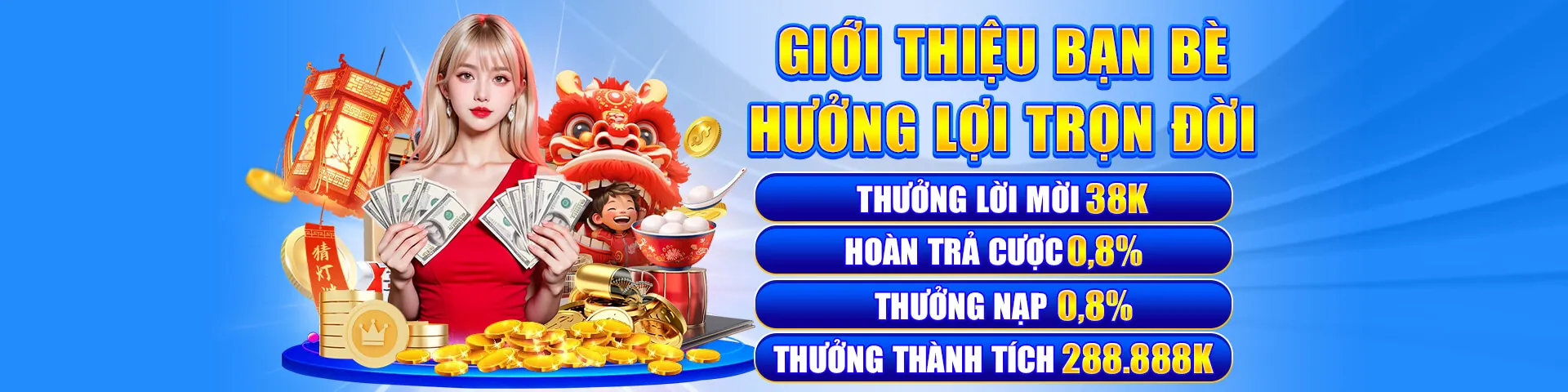 Các trò chơi cá cược đa dạng tại Kubet19
