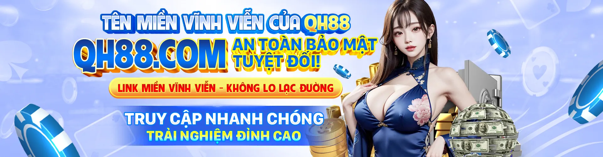 Phương thức thanh toán an toàn và nhanh chóng tại Kubet19 Link Mới