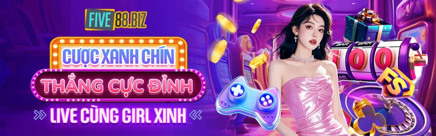 Cược Miễn Phí