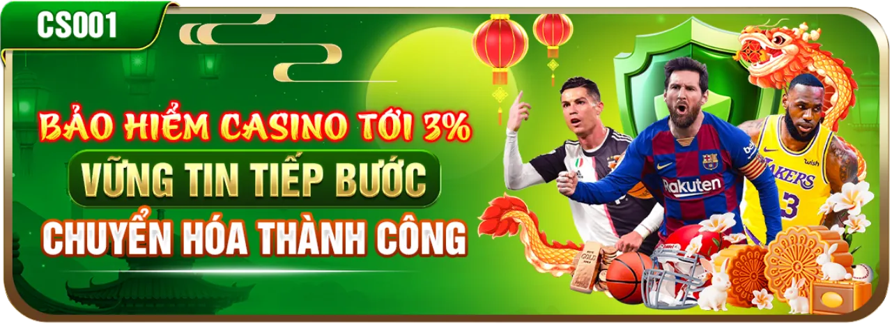 Giao diện ứng dụng Kubet19 trên điện thoại di động