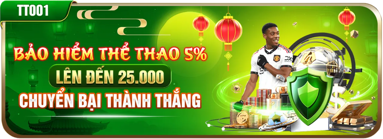 Biểu ngữ khuyến mãi lớn với các ưu đãi hấp dẫn