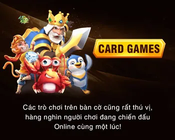 Giấy phép hoạt động và sự uy tín
