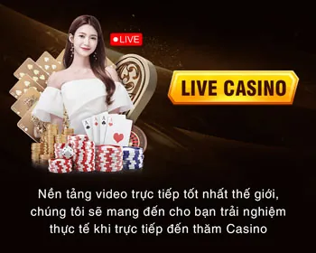 Hệ thống giám sát chống gian lận