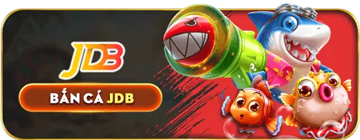 Ưu đãi nạp tiền hàng ngày