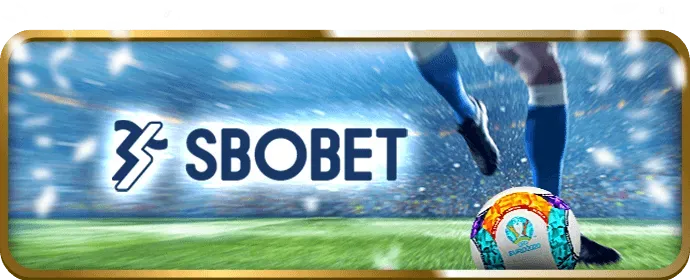 Bắn Cá Kubet19 Link Mới