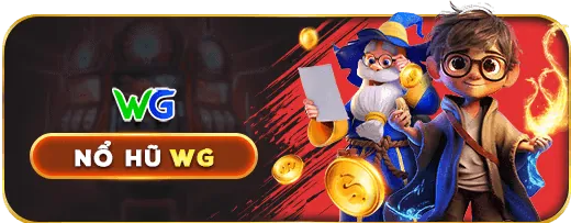 Máy đánh bạc (Slot game)