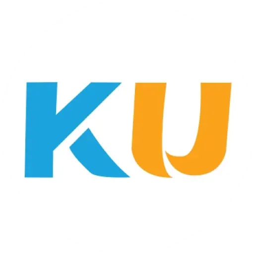kubet19 link mới
