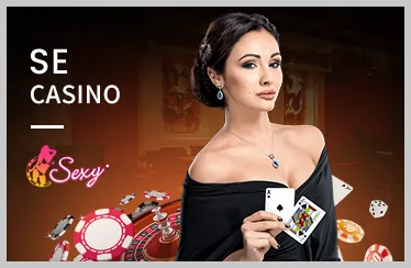 Nạp tiền qua Chuyển Khoản Ngân Hàng tại Kubet19 Link Mới