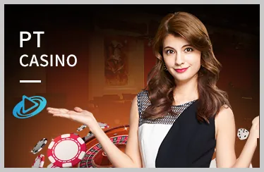 Biểu tượng bảo mật và kết nối an toàn Kubet19