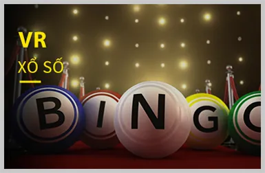 Mã hóa dữ liệu Kubet19
