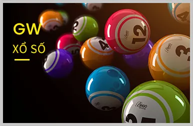 Cá cược có trách nhiệm Kubet19