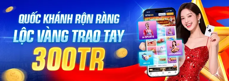 Các chương trình khuyến mãi và ưu đãi độc quyền Kubet19