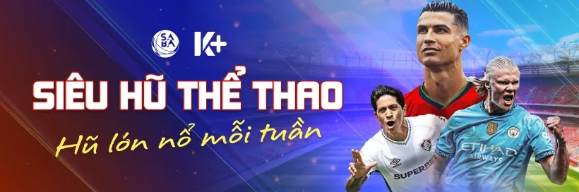 Hướng dẫn nhận link Kubet19 mới nhất