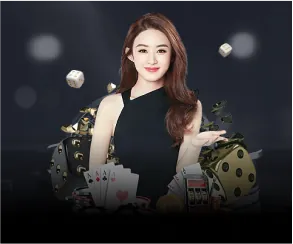 Hỗ trợ chat trực tuyến Kubet19