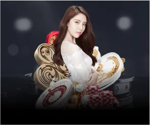Hỗ trợ qua email Kubet19